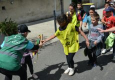 Vendredi 03/05/24 14h-20h (31/157)